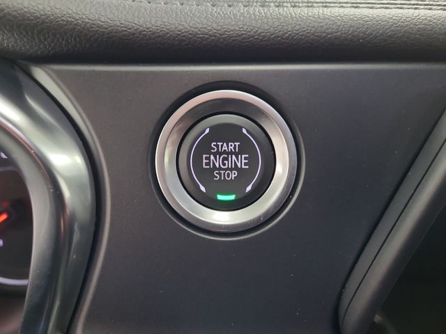 2022 – Chevrolet – Blazer