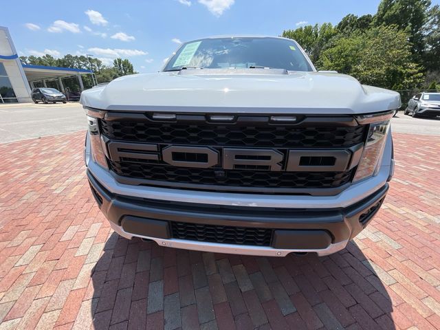 Used 2023 Ford F-150 Truck