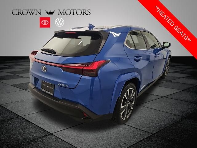 View vehicle photo 6