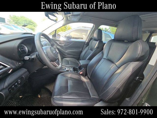 car-gallery-4