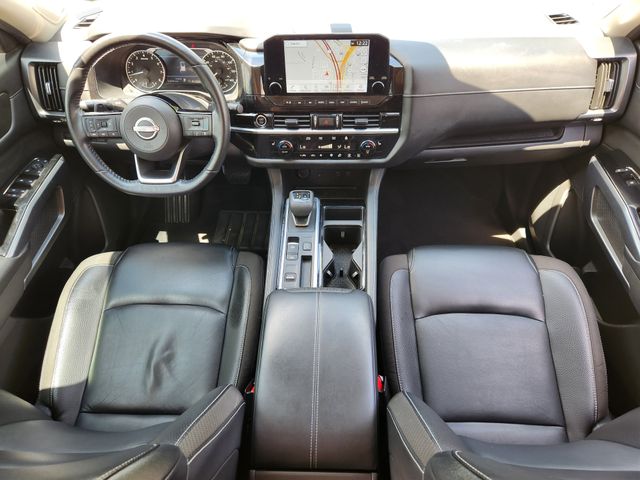 car-gallery-26