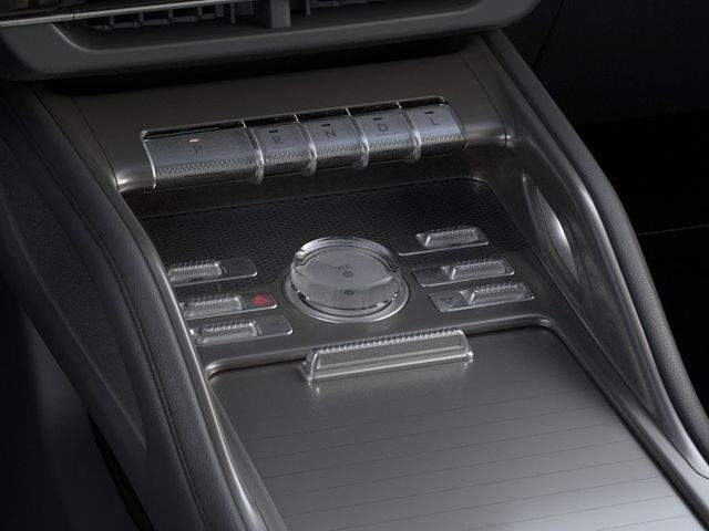 car-gallery-15