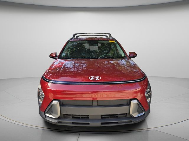 2024 Hyundai Kona - $19,951