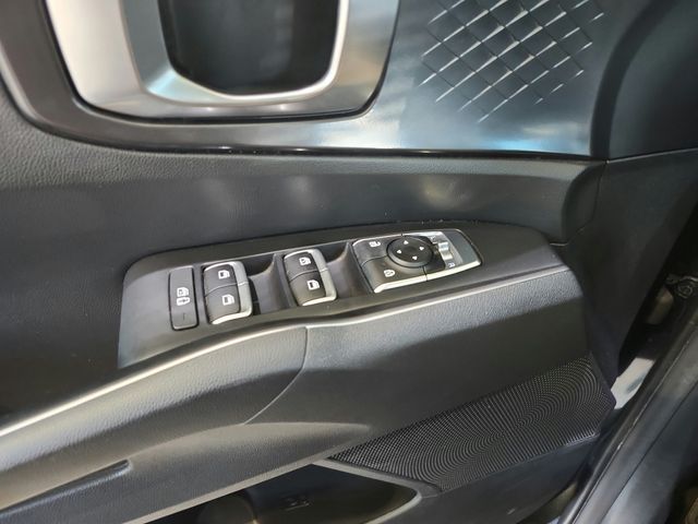 Used 2022 Kia Sorento SUV