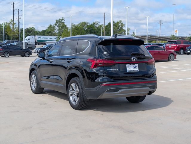 car-gallery-4