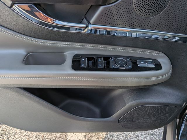 2025 Lincoln Corsair Premiere - 10