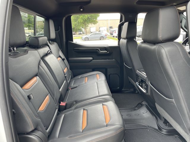 car-gallery-28