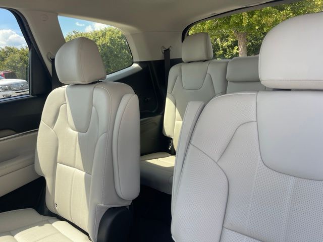 Used 2021 Kia Telluride SUV