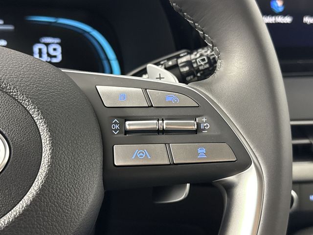 New 2025 Hyundai Palisade For Sale in Indianapolis, IN