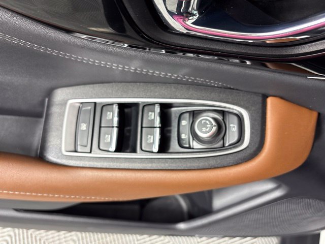 Used 2021 Subaru Outback SUV