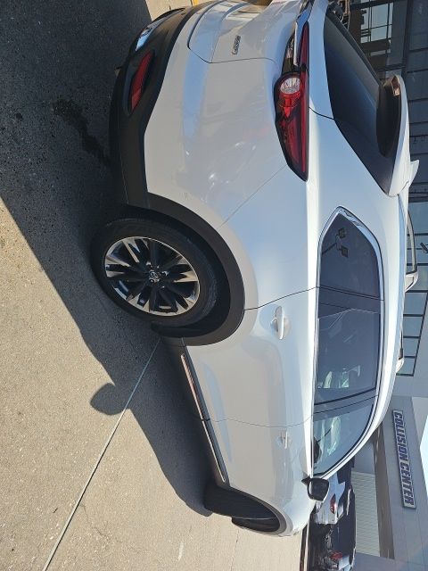 car-gallery-6