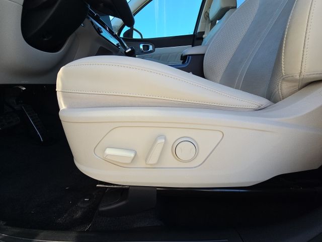 2024 Kia Sorento X-Line SX:B02069