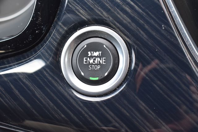 Used 2024 Cadillac XT6 SUV