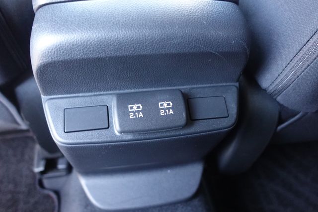 Used 2022 Subaru WRX Sedan