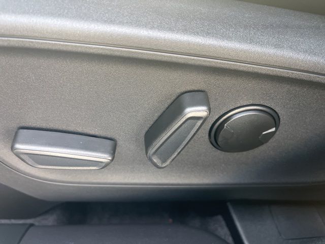 2025 Ford Bronco Sport Outer Banks:168297