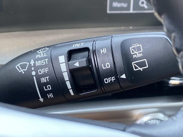 Used 2023 Kia Telluride SUV
