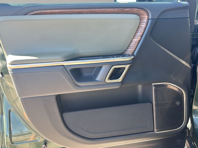 Used 2023 Rivian R1S SUV