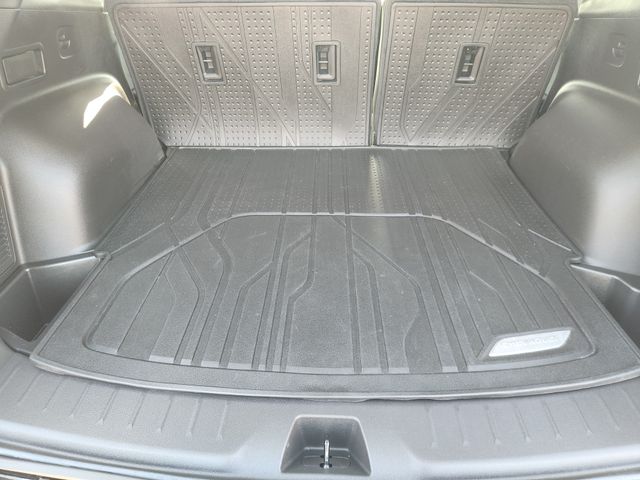 2024 Chevrolet Blazer LT Black at Traditions Chevrolet