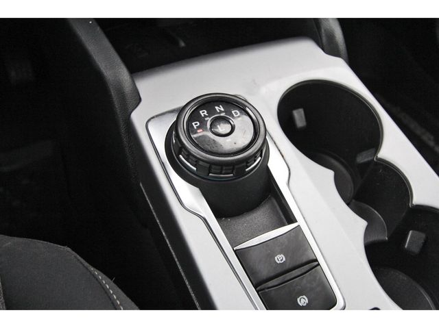 car-gallery-26