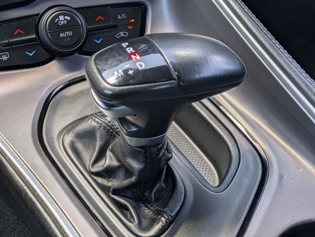 car-gallery-15