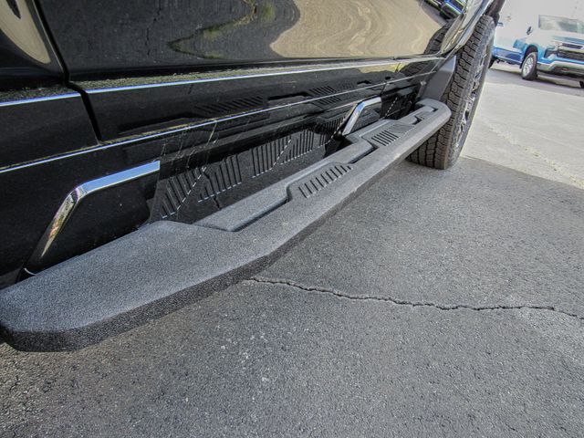 Photo of 2025 GMC Hummer EV SUV 3X in Dallas, GA - 13,  2025 GMC Hummer EV SUV 3X:43063