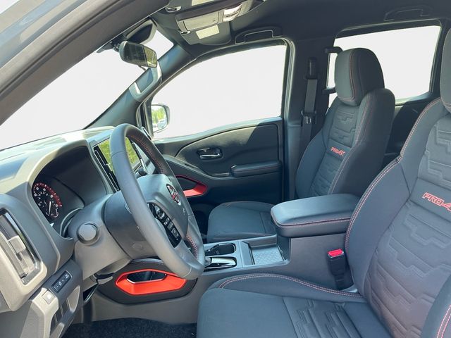 NissanFrontier10