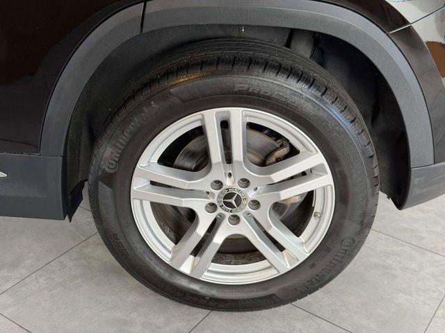 used 2023 Mercedes-Benz GLA car, priced at $33,991