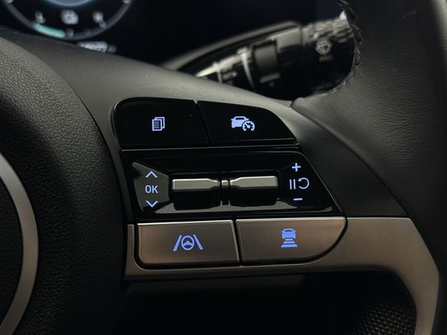 Used 2024 Hyundai Elantra Hybrid For Sale in Indianapolis, IN