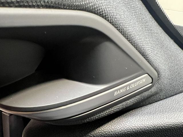 New 2026 Acura MDX SUV