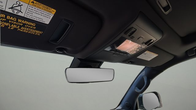 Used 2017 Black Toyota Base image 28