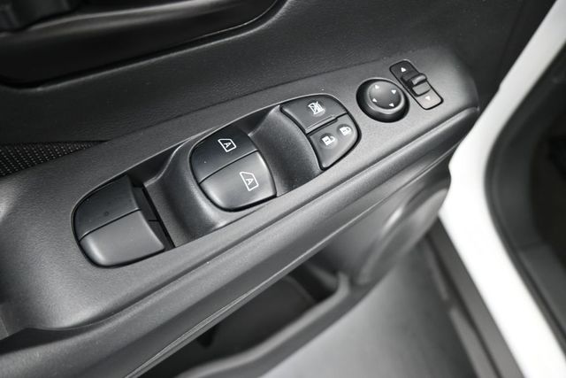 Used 2024 Nissan Kicks SUV