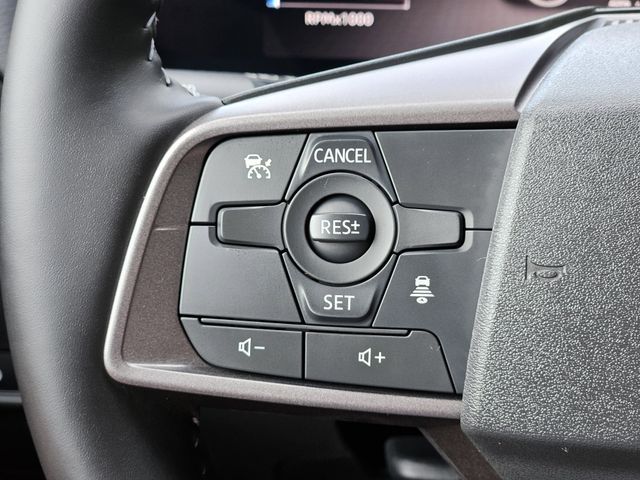 New 2026 Nissan Sentra Sedan