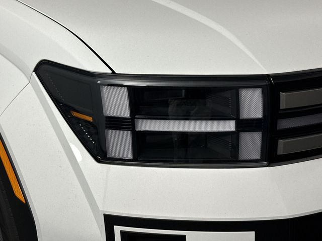 New 2026 Hyundai Palisade For Sale in Indianapolis, IN