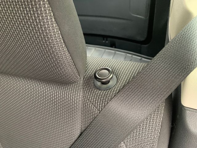 Used 2019 Subaru Impreza Hatchback