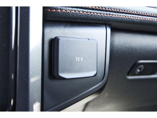 car-gallery-21