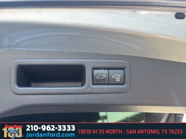 Used Car 2023 Lexus Rx  350h Premium Plus For Sale Under $50,000 In San Antonio, Texas