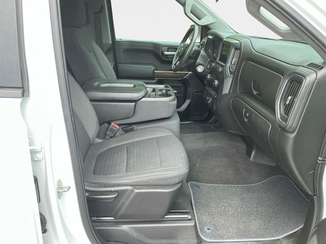 ChevroletSilverado 150016