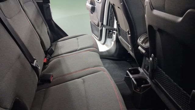 Used 2026 Jeep Wrangler SUV
