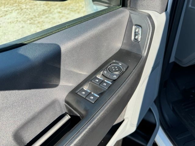 Used 2026 White Ford XL image 21
