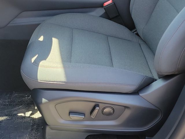 car-gallery-16