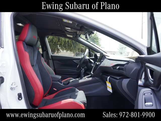 car-gallery-17