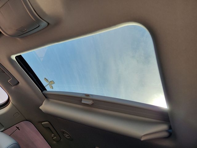 Used Car 2022 Gmc Acadia  Slt For Sale Under $30,000 In Plainview, Texas