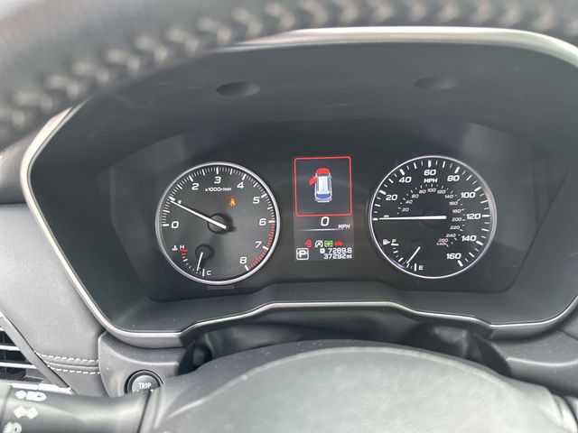 2024 Subaru Outback - $25,717