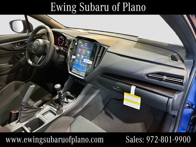car-gallery-30