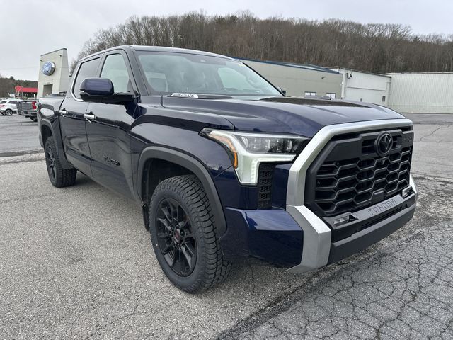 Used 2023  Toyota Limited image 11