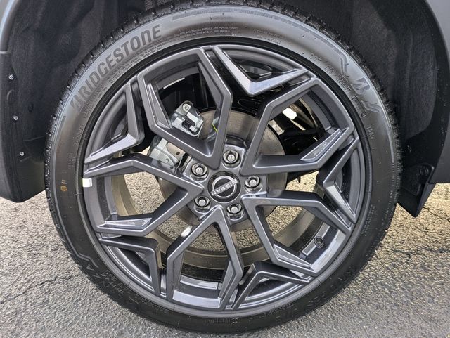 car-gallery-28