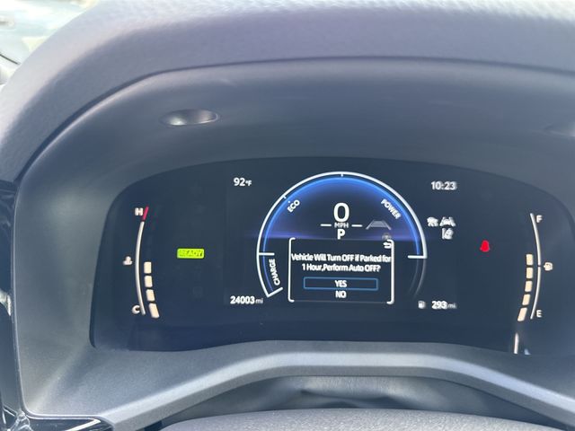 2025 Toyota Camry - $26,898