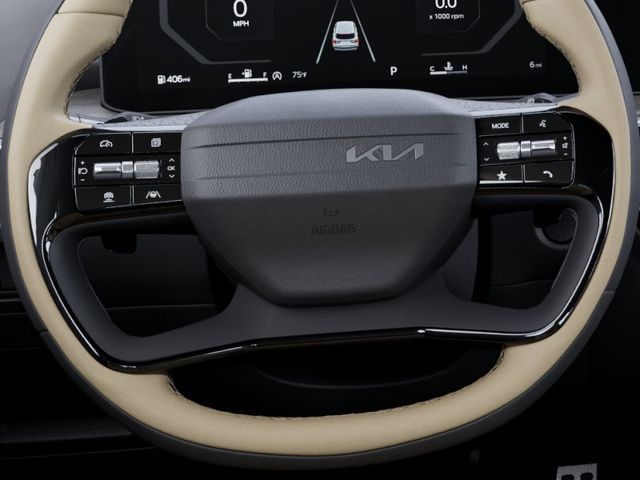 2026 Black Kia Sorento X-Line SX Prestige AWD SUV