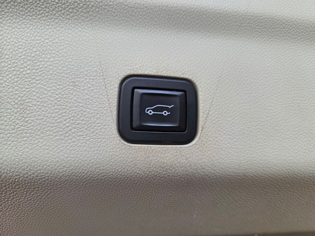 Used 2023 Cadillac Escalade ESV SUV