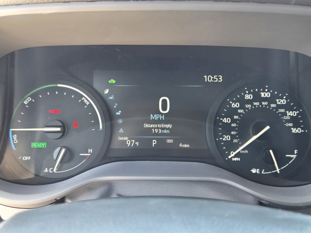 2026 Toyota Sienna XLE  at Classic Toyota Galveston